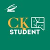 Ciputra Kasih Student icon