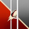 Icono de Rugby Kickoff