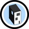 Plataforma Arquitectura RSS reader icon