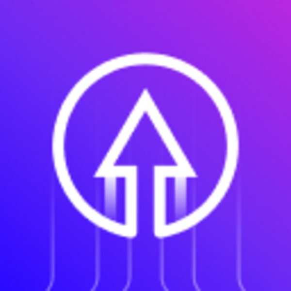 SpeedTop for Windows - Download it from Uptodown for free
