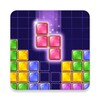 Icon von Block Puzzle Jewel - Gem Legend