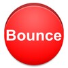 Bounce simgesi