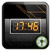 Killik Circuit board GO Locker Theme icon