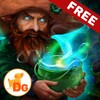 Hidden Objects - Labyrinths 10 (Free To Play) icon