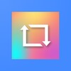 Repost - PRO icon