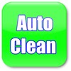Auto Clean icon