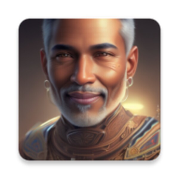 Mutaro for Android - Download the APK from Uptodown