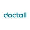 Doctall 图标