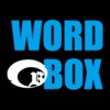 أيقونة WORDBOX Advanced