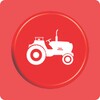 New Tractors & Old Tractors Pr icon