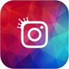 InstaPro3 icon