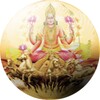 Surya Ashtakam icon