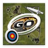 GO Hunting Archery Edition icon