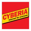 Cyberia icon