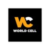 Icono de World Cell