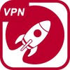 Japan Vpn Pro 图标