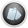 Smart Badge extension icon