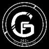 GForce Injextor icon