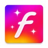 Fairytrail icon