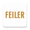 FEILER icon