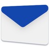 Fly — Email App For All Mail icon