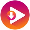 أيقونة Best Video Downloader