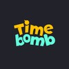 TimeBomb — Search and Defuse icon