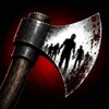 NightMares Within 아이콘