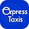Express Cabs Kent icon