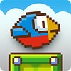 Flappy Wings icon