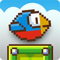 Flappy Bird for Android - Download the APK from Uptodown