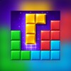 Icono de Blockbuster Arcade