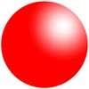 Ball-O-Rama: Ball in the Cup icon