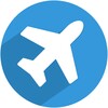 桃園機場航班資訊 icon