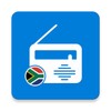 Radio South Africa FM - Online icon