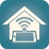 FontaHome icon