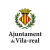 Vila-real icon