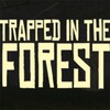 Icono de Forest FREE