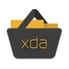 XDA Labs icon