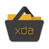 Kenzo xda developers clearance descargar