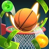 Lucky Hoop icon