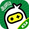 TopTop KSA(توب توب KSA) icon