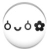 Emoticon Pack icon