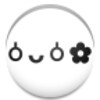 Icon von Emoticon Pack