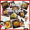 10000+ Indian Recipes In Hindi icon