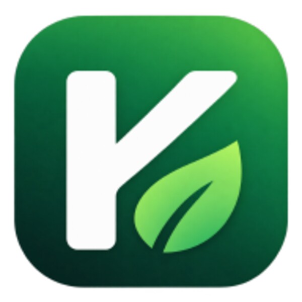 KwartaKo for Android - Download the APK from Uptodown