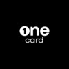 OneCard 图标