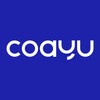 Coayu Robot icon