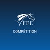 Icono de FFE Compétition