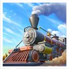 Icon von Age of Railways